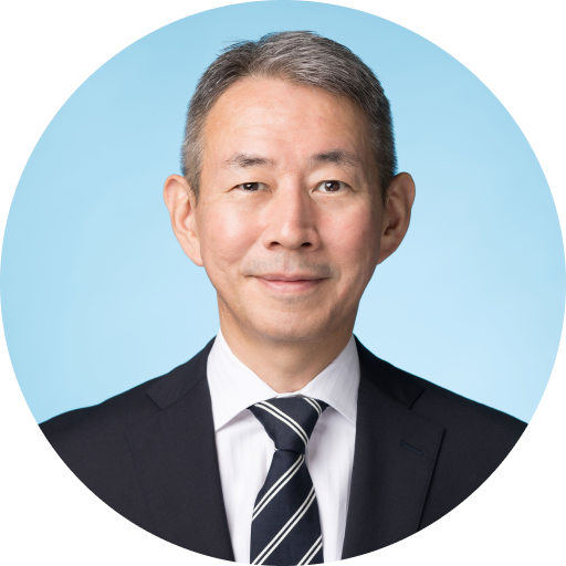 Matsuki Takashi